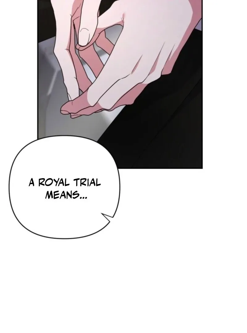 Anyone Beats the Original Chapter 47 page 104 - 
