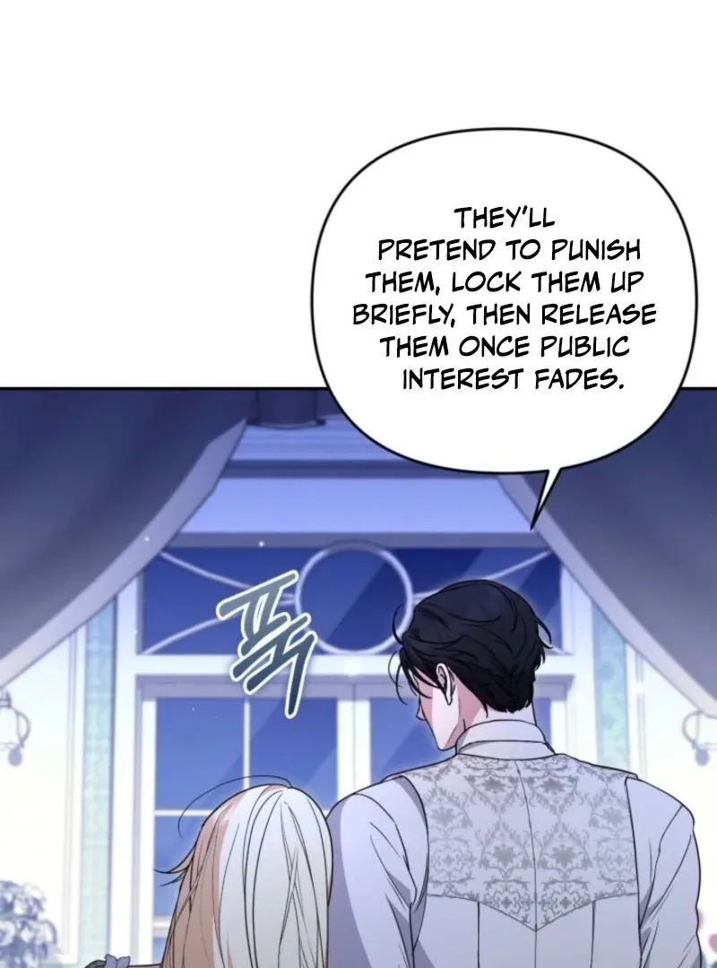 Anyone Beats the Original Chapter 47 page 105 - 