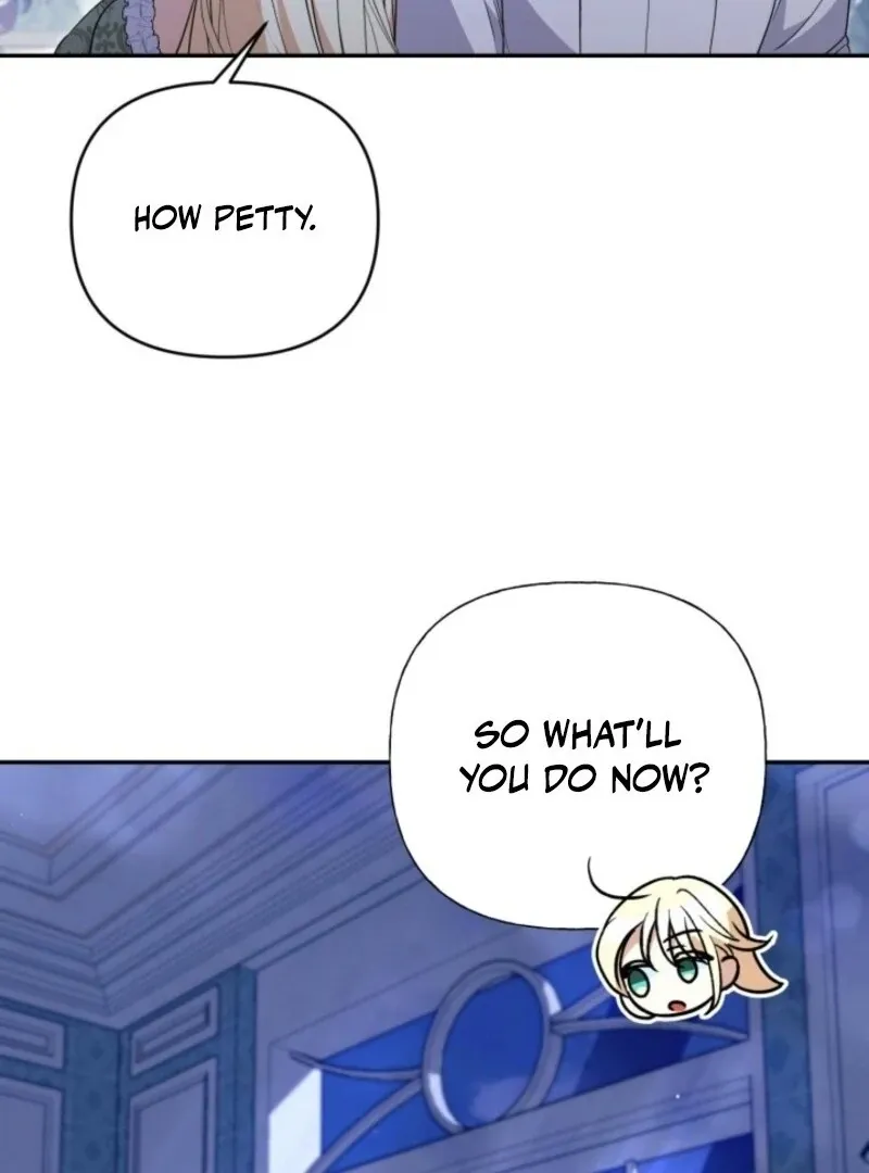 Anyone Beats the Original Chapter 47 page 106 - 