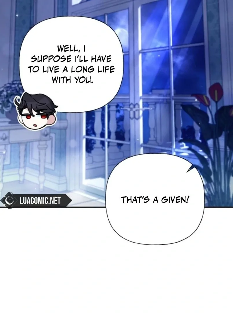 Anyone Beats the Original Chapter 47 page 107 - 