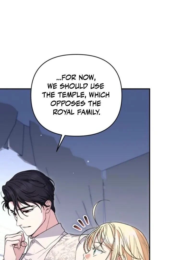 Anyone Beats the Original Chapter 47 page 108 - 