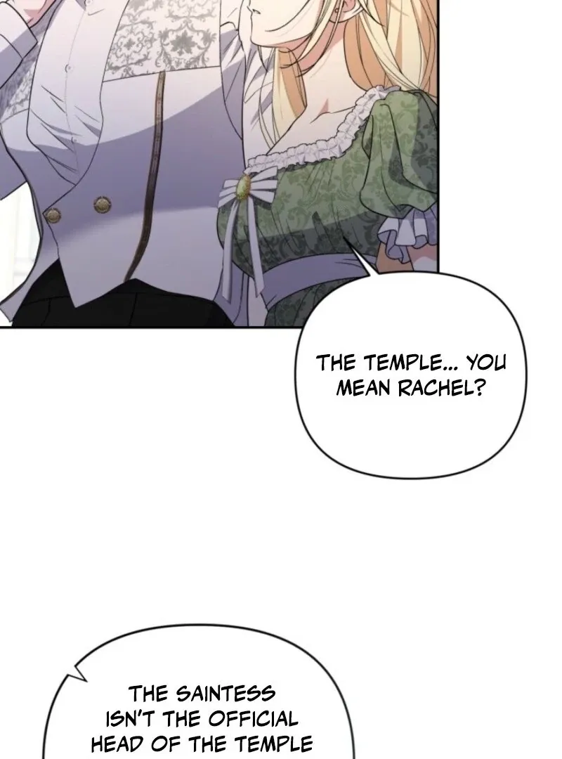 Anyone Beats the Original Chapter 47 page 109 - 