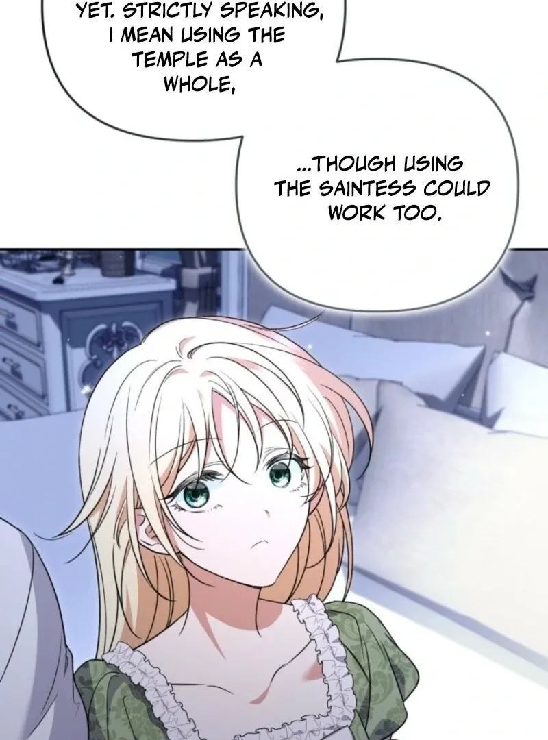 Anyone Beats the Original Chapter 47 page 110 - 