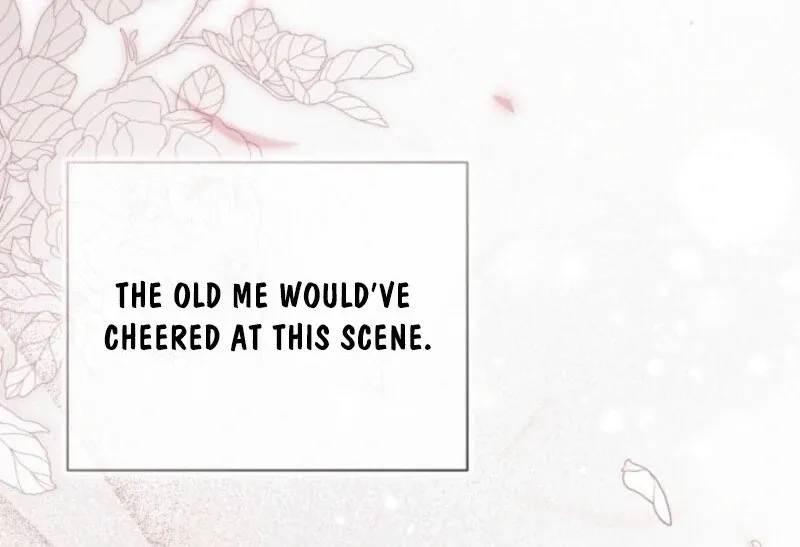 Anyone Beats the Original Chapter 47 page 12 - 