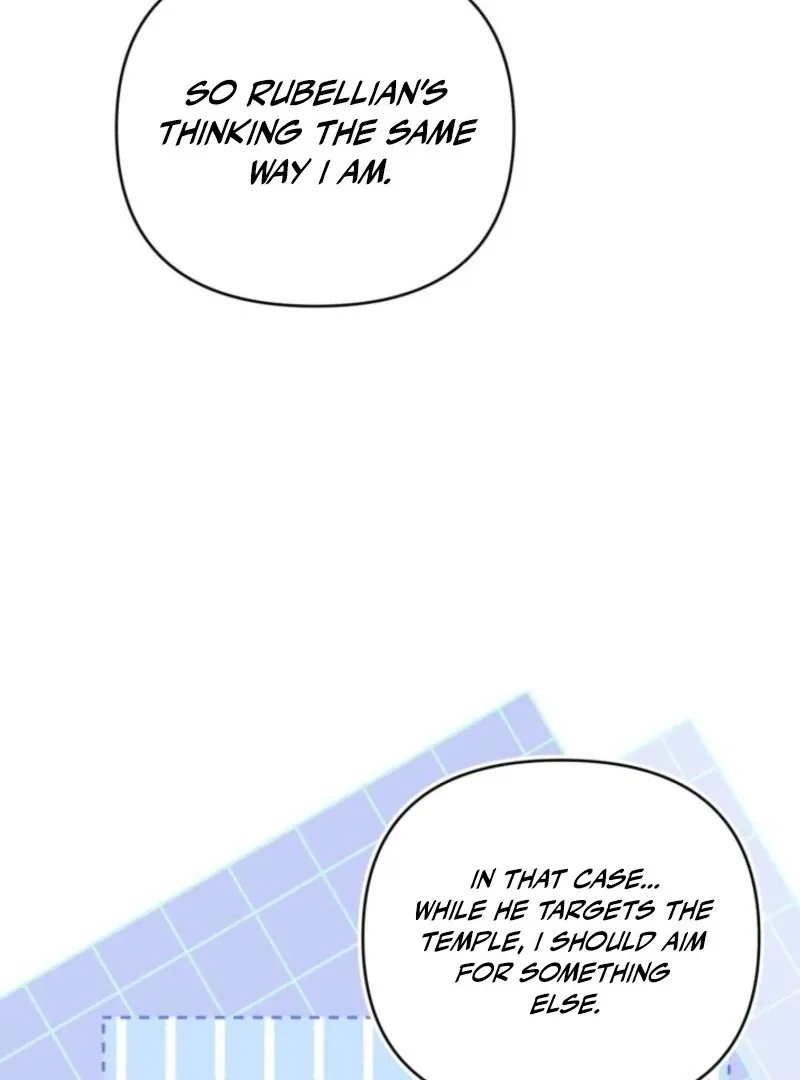 Anyone Beats the Original Chapter 47 page 112 - 