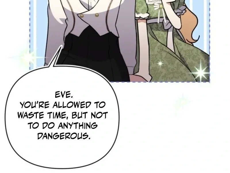 Anyone Beats the Original Chapter 47 page 114 - 
