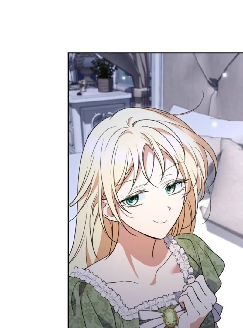 Anyone Beats the Original Chapter 47 page 115 - 