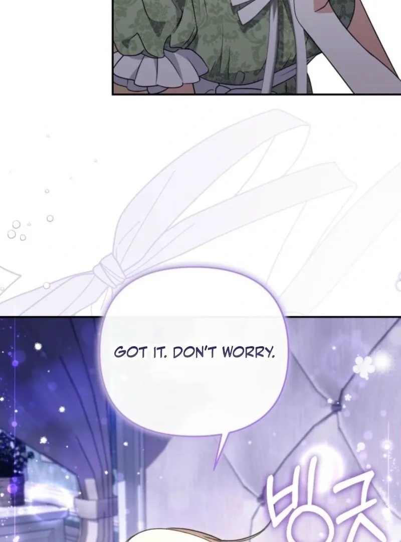Anyone Beats the Original Chapter 47 page 116 - 