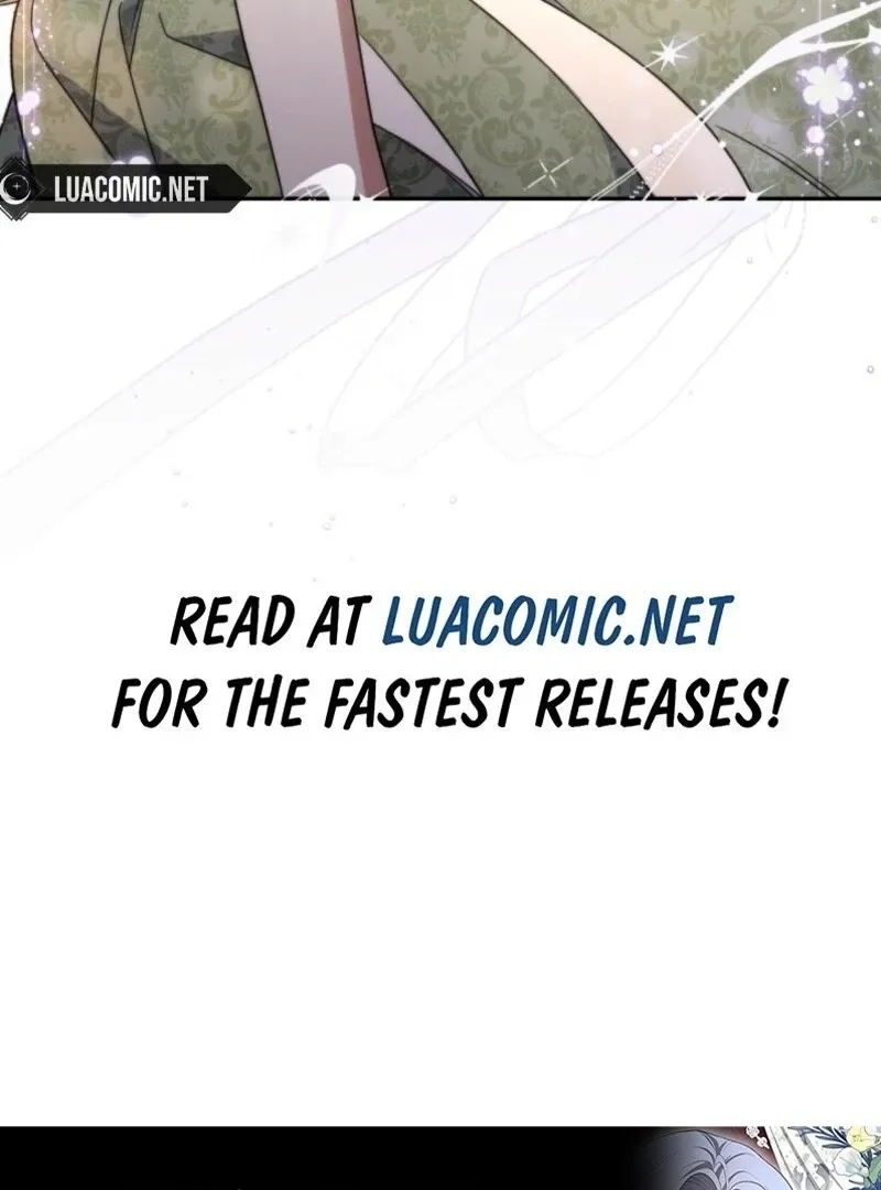 Anyone Beats the Original Chapter 47 page 118 - 