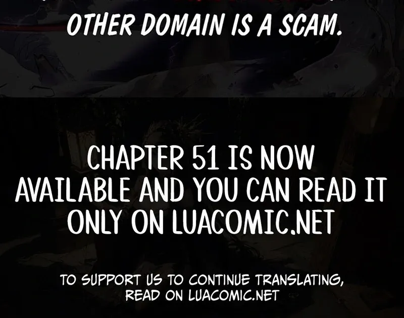 Anyone Beats the Original Chapter 47 page 120 - 