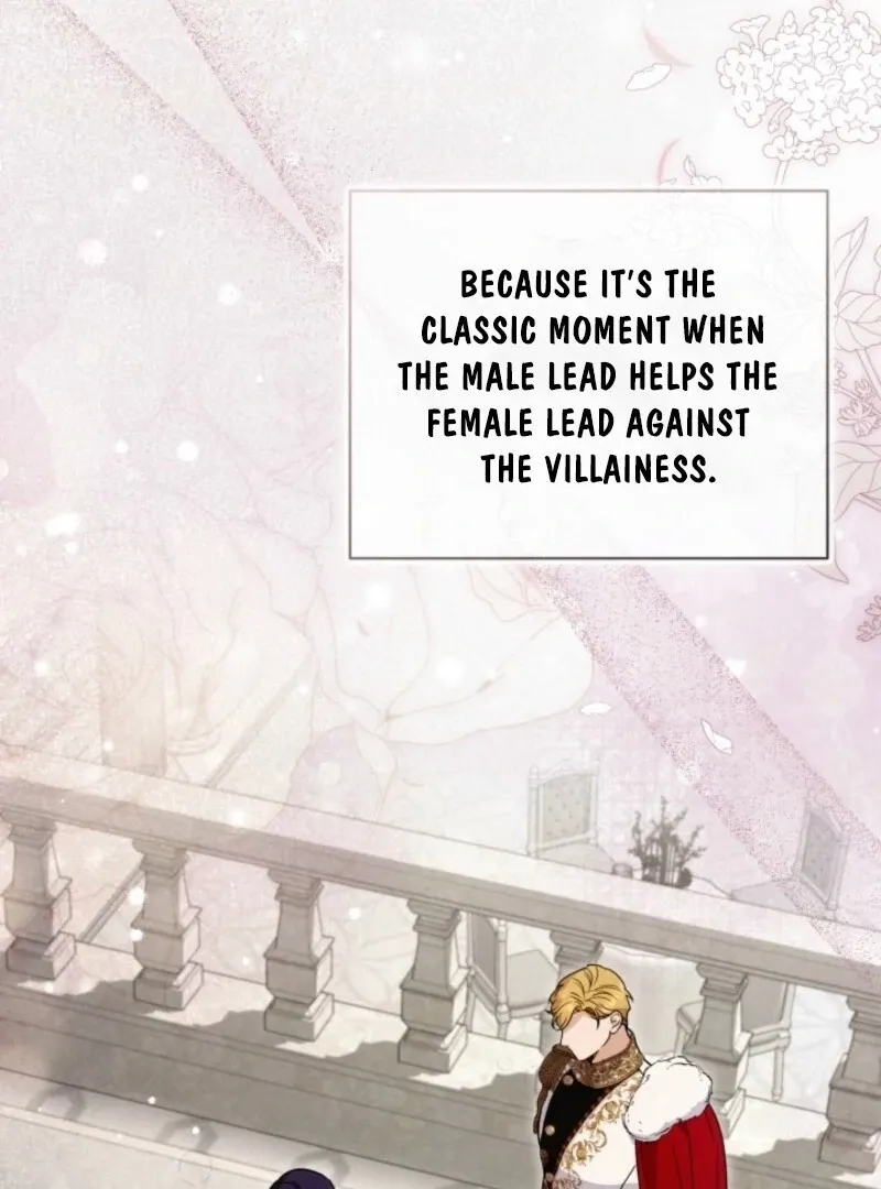 Anyone Beats the Original Chapter 47 page 13 - 