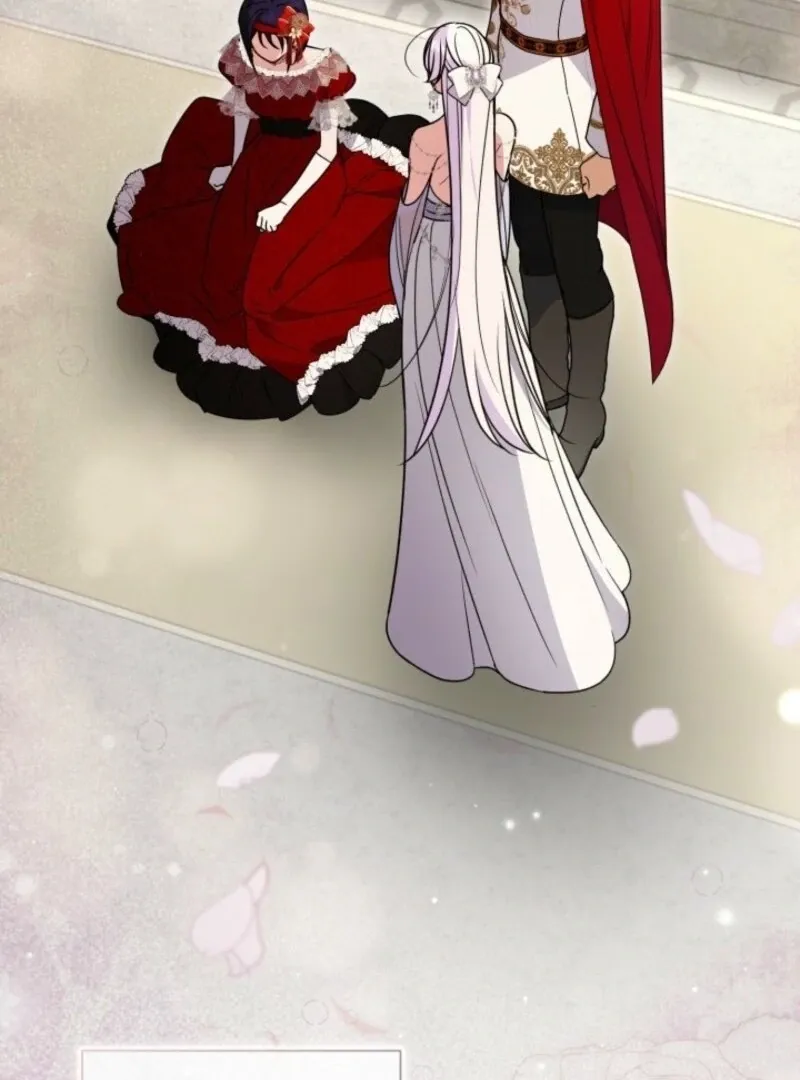 Anyone Beats the Original Chapter 47 page 14 - 