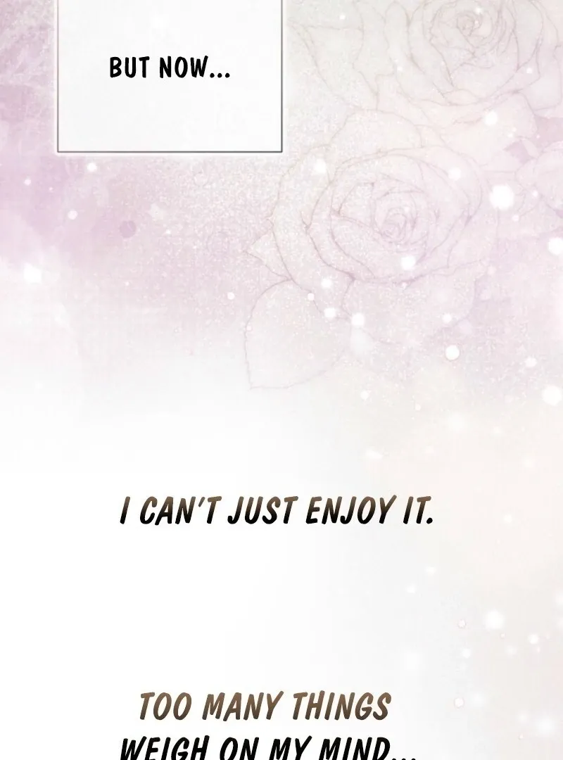 Anyone Beats the Original Chapter 47 page 15 - 