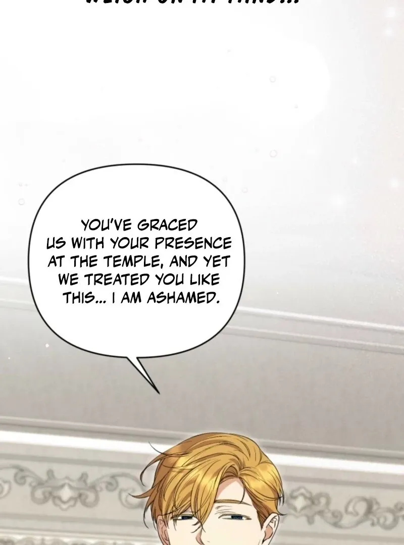 Anyone Beats the Original Chapter 47 page 16 - 