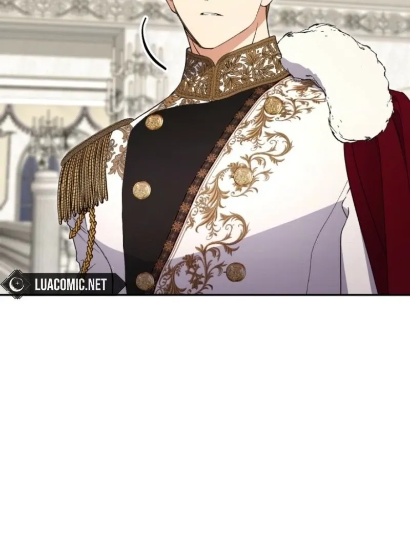 Anyone Beats the Original Chapter 47 page 17 - 
