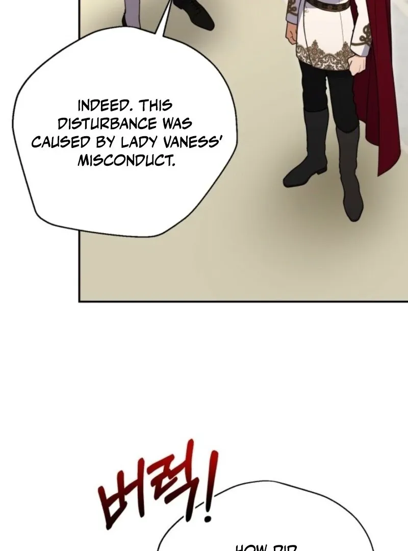 Anyone Beats the Original Chapter 47 page 20 - 