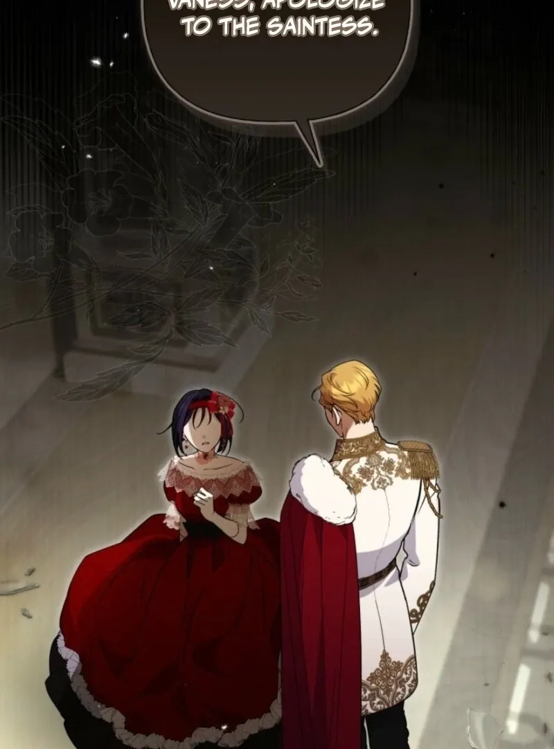 Anyone Beats the Original Chapter 47 page 3 - 