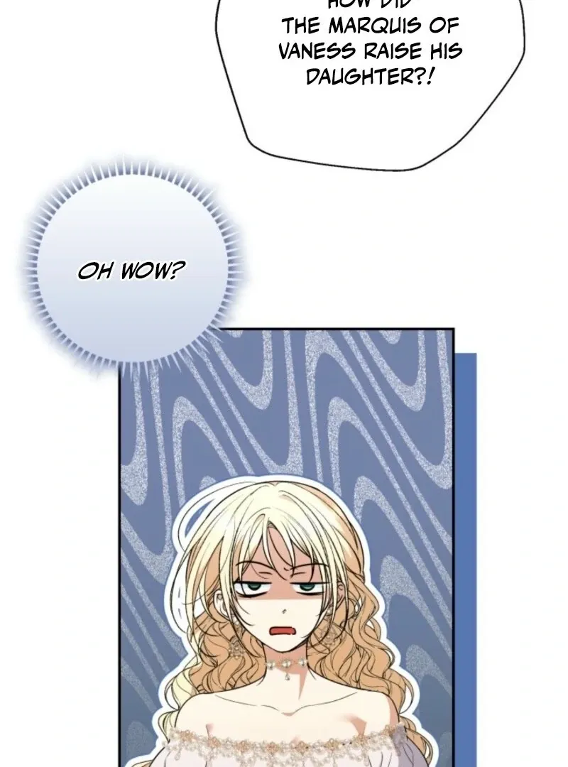 Anyone Beats the Original Chapter 47 page 21 - 
