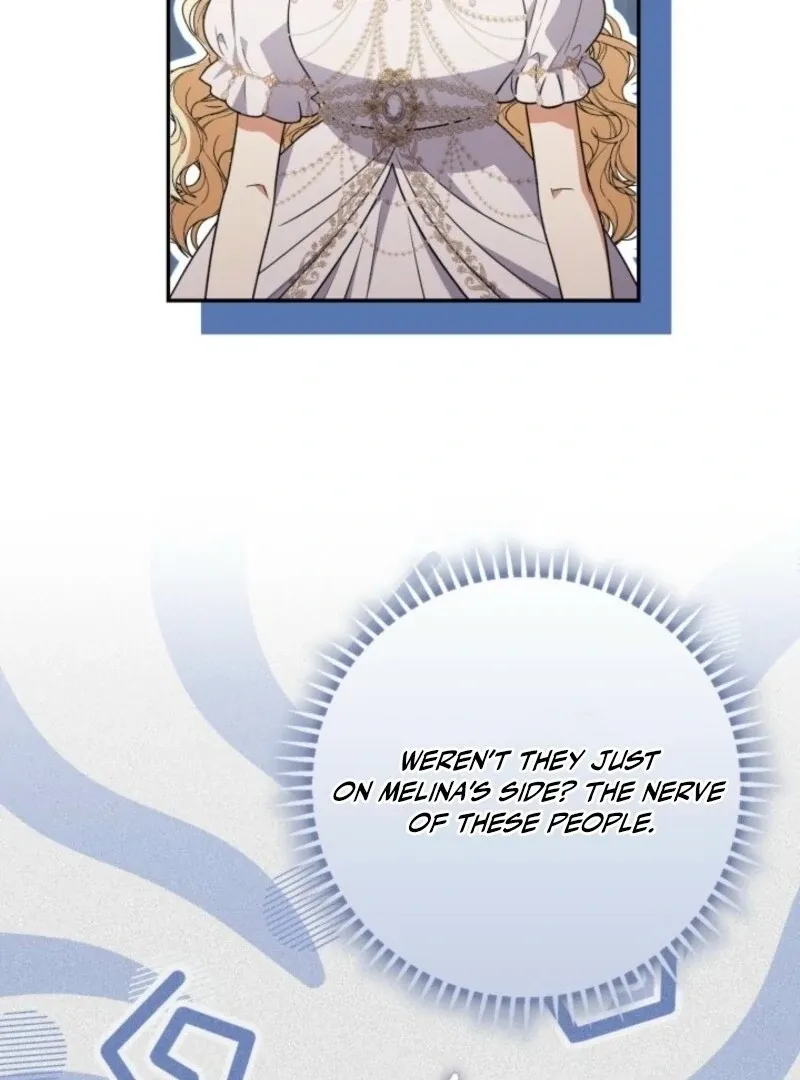 Anyone Beats the Original Chapter 47 page 22 - 