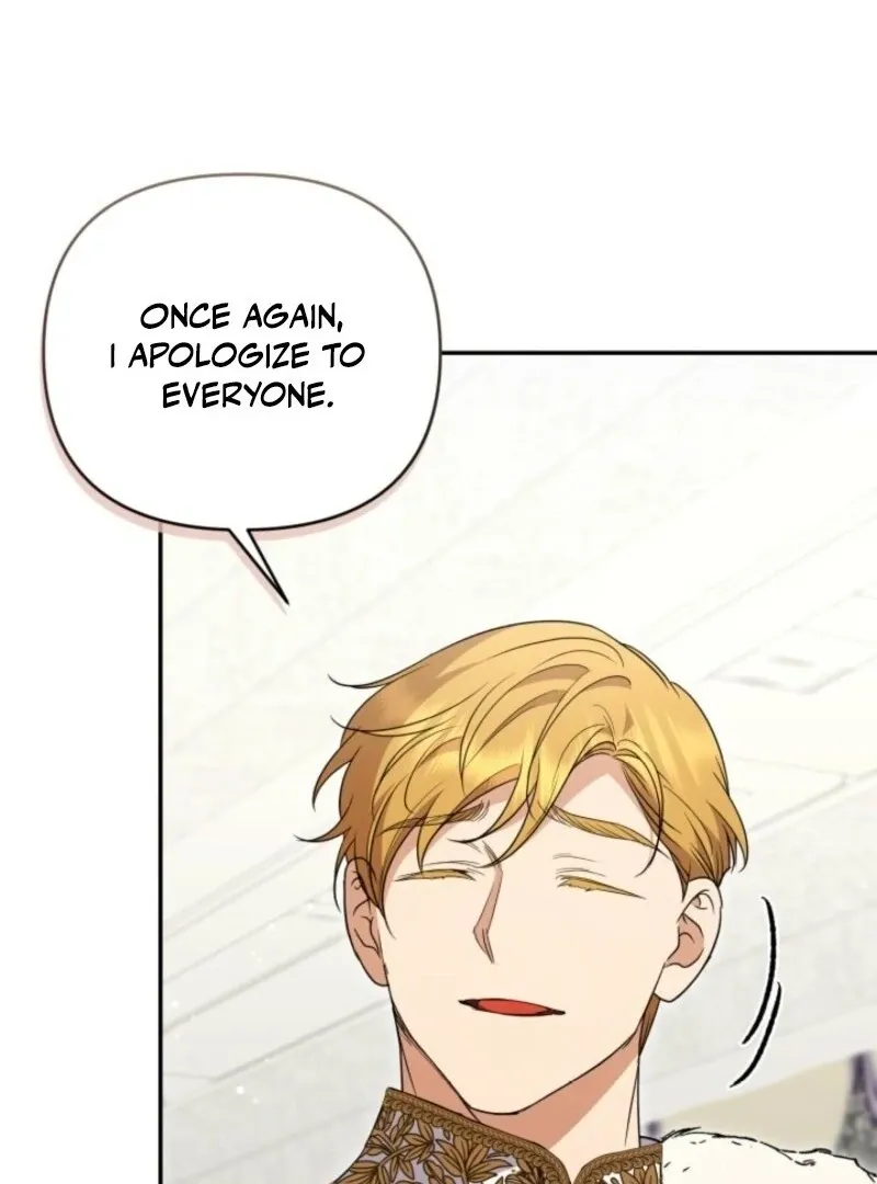 Anyone Beats the Original Chapter 47 page 26 - 