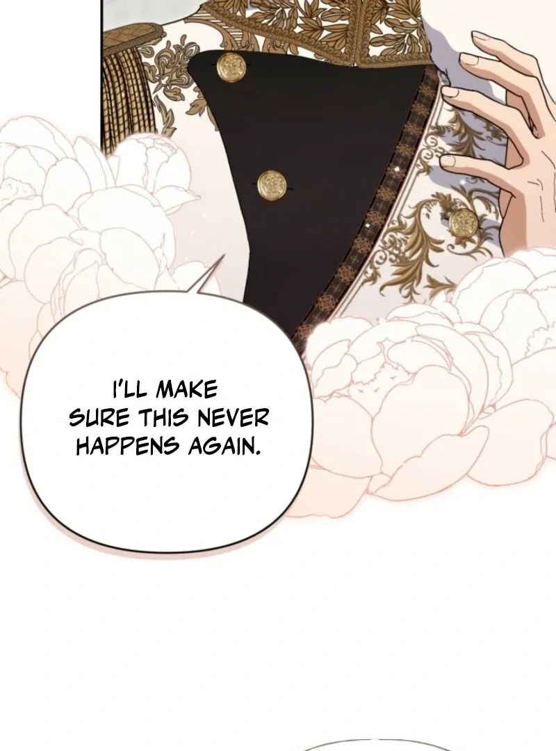 Anyone Beats the Original Chapter 47 page 27 - 