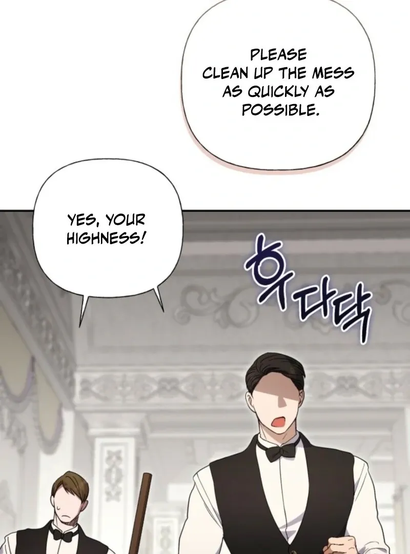 Anyone Beats the Original Chapter 47 page 28 - 