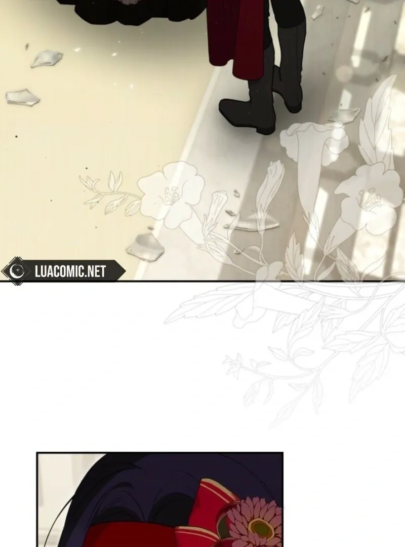 Anyone Beats the Original Chapter 47 page 4 - 