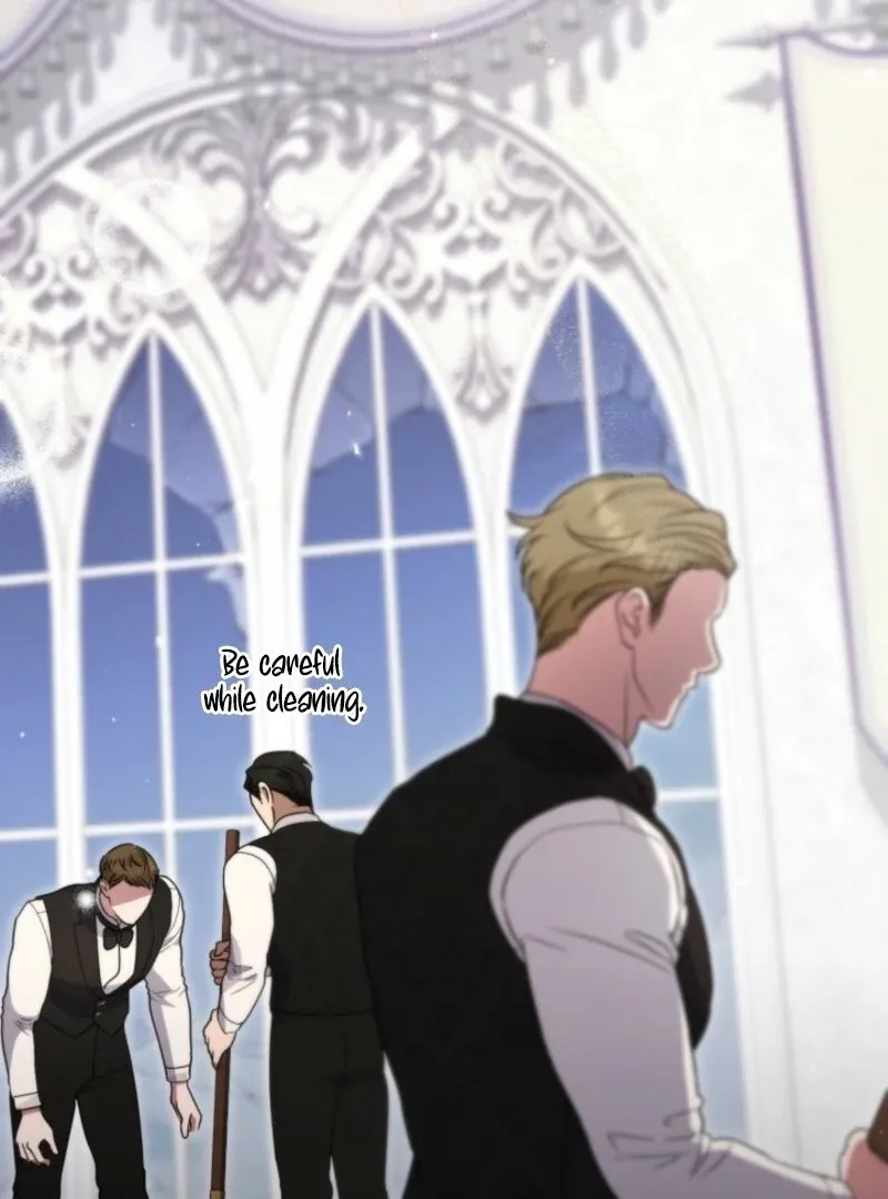 Anyone Beats the Original Chapter 47 page 31 - 
