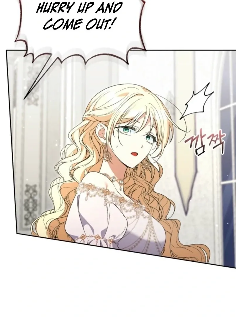 Anyone Beats the Original Chapter 47 page 33 - 