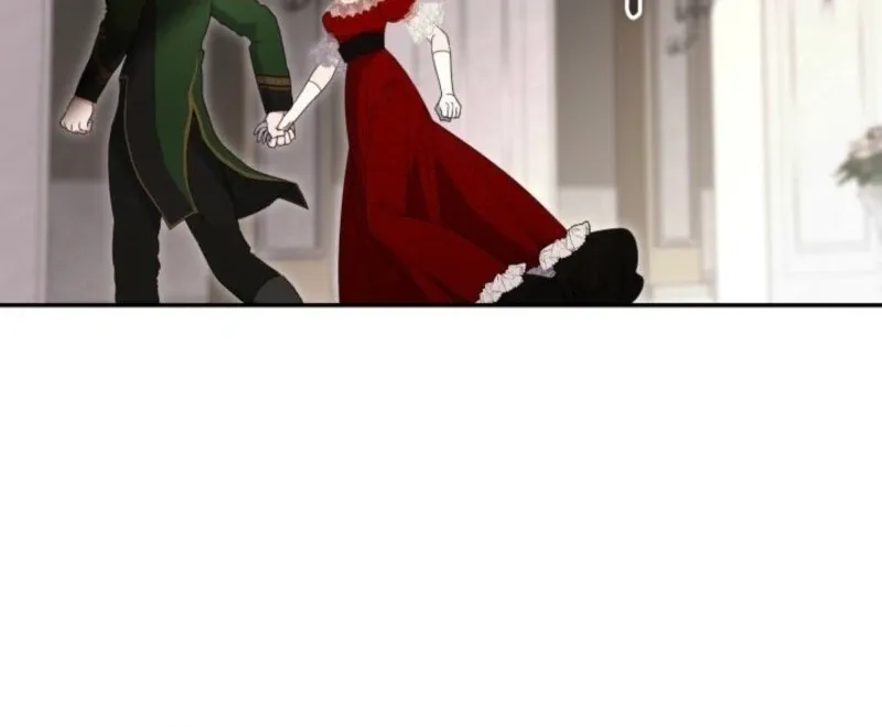 Anyone Beats the Original Chapter 47 page 35 - 