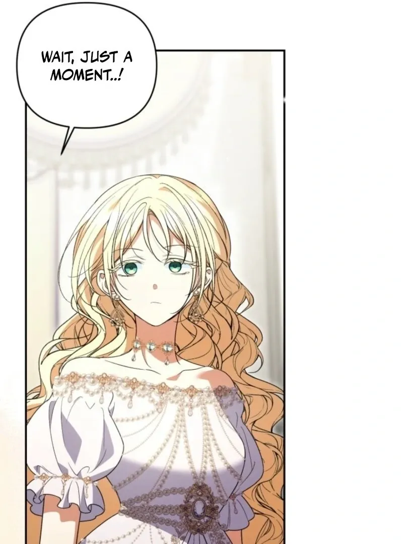 Anyone Beats the Original Chapter 47 page 36 - 