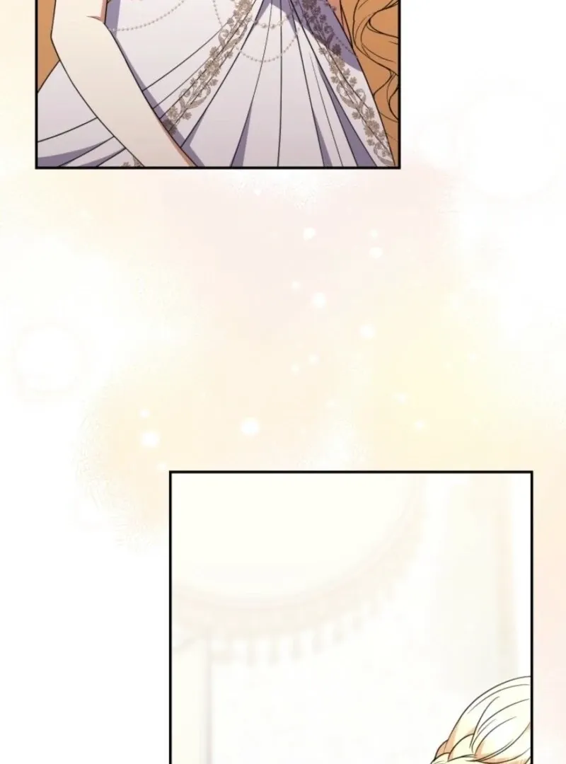 Anyone Beats the Original Chapter 47 page 37 - 