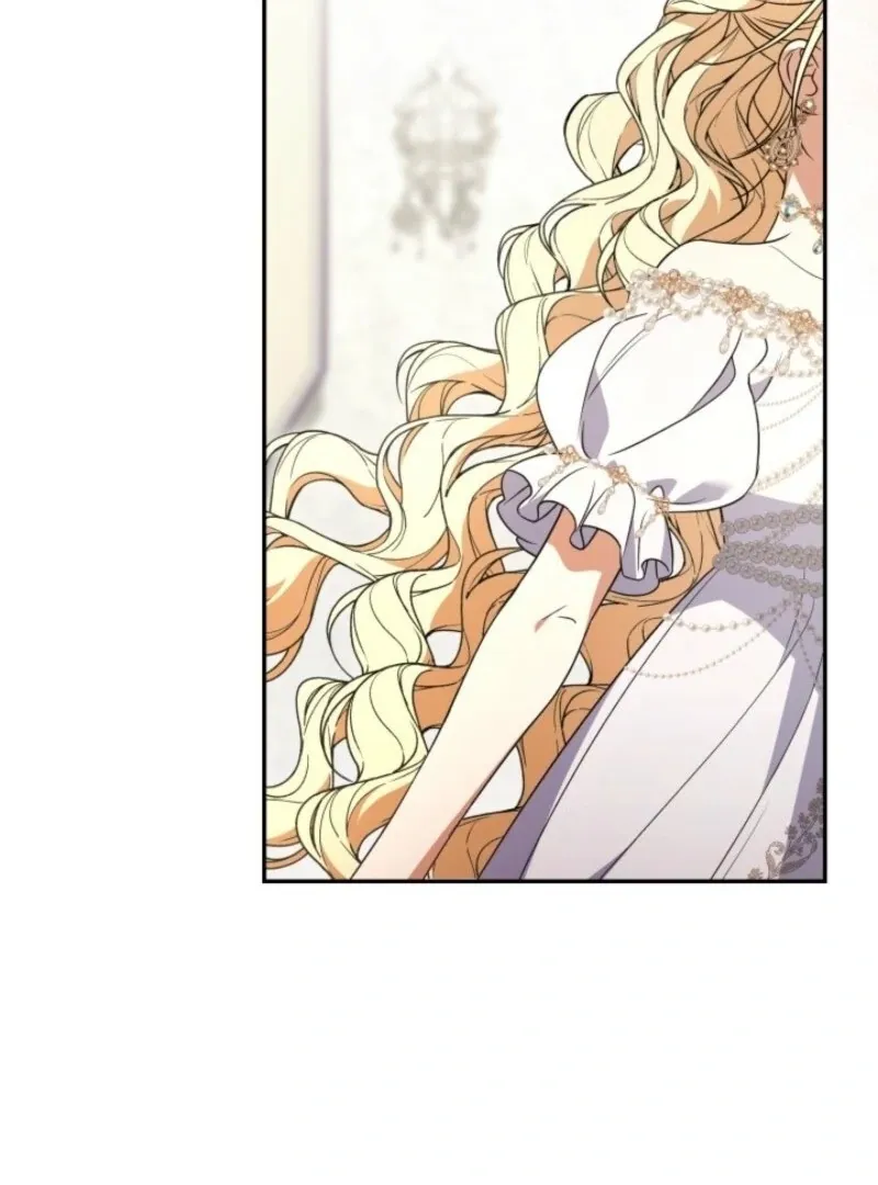 Anyone Beats the Original Chapter 47 page 38 - 