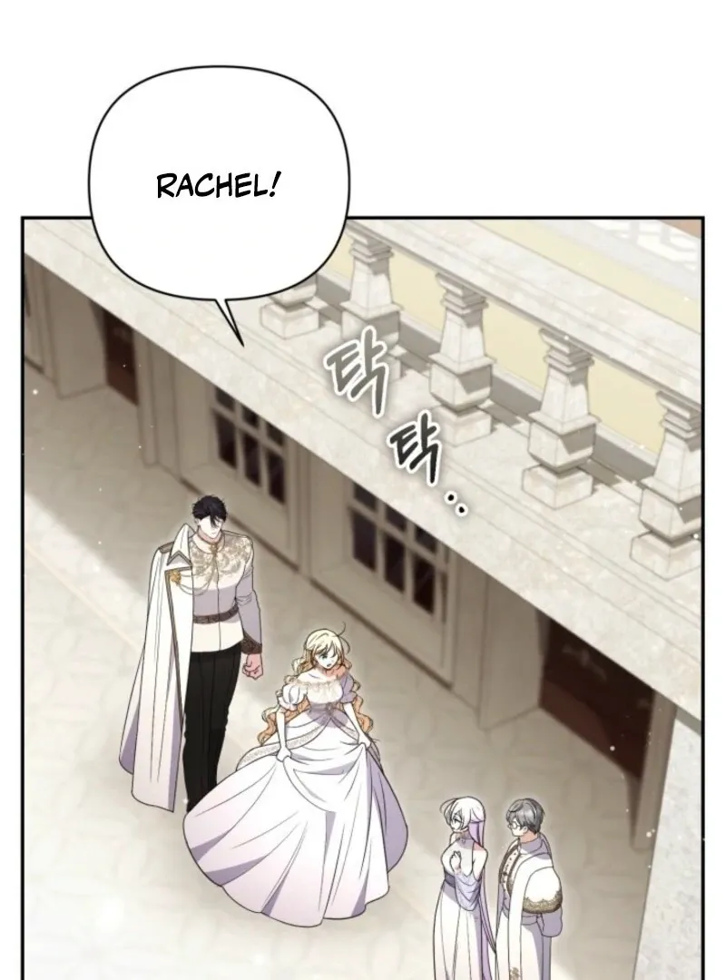 Anyone Beats the Original Chapter 47 page 39 - 