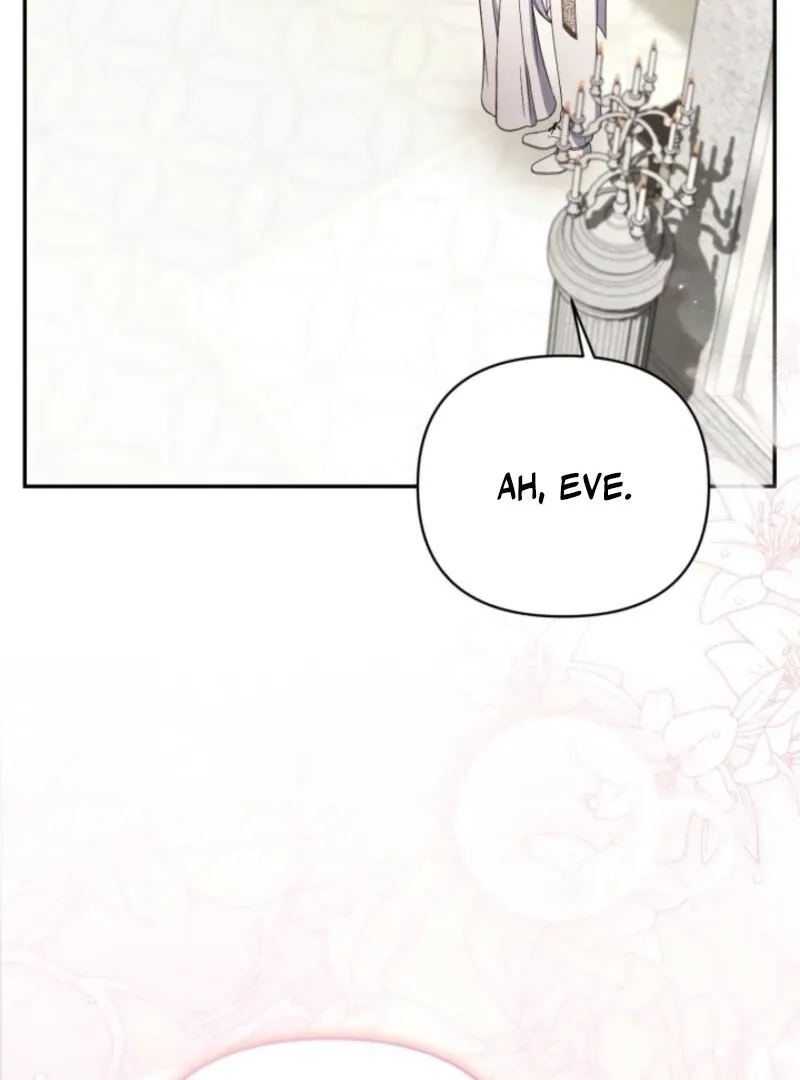 Anyone Beats the Original Chapter 47 page 40 - 
