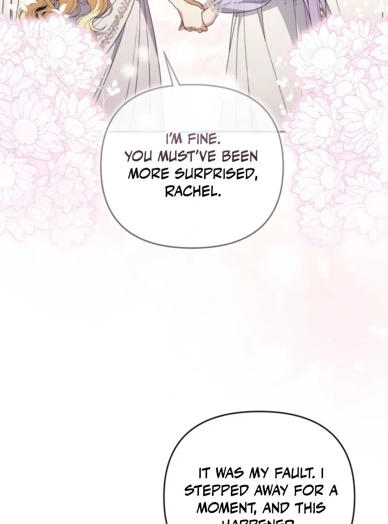 Anyone Beats the Original Chapter 47 page 42 - 