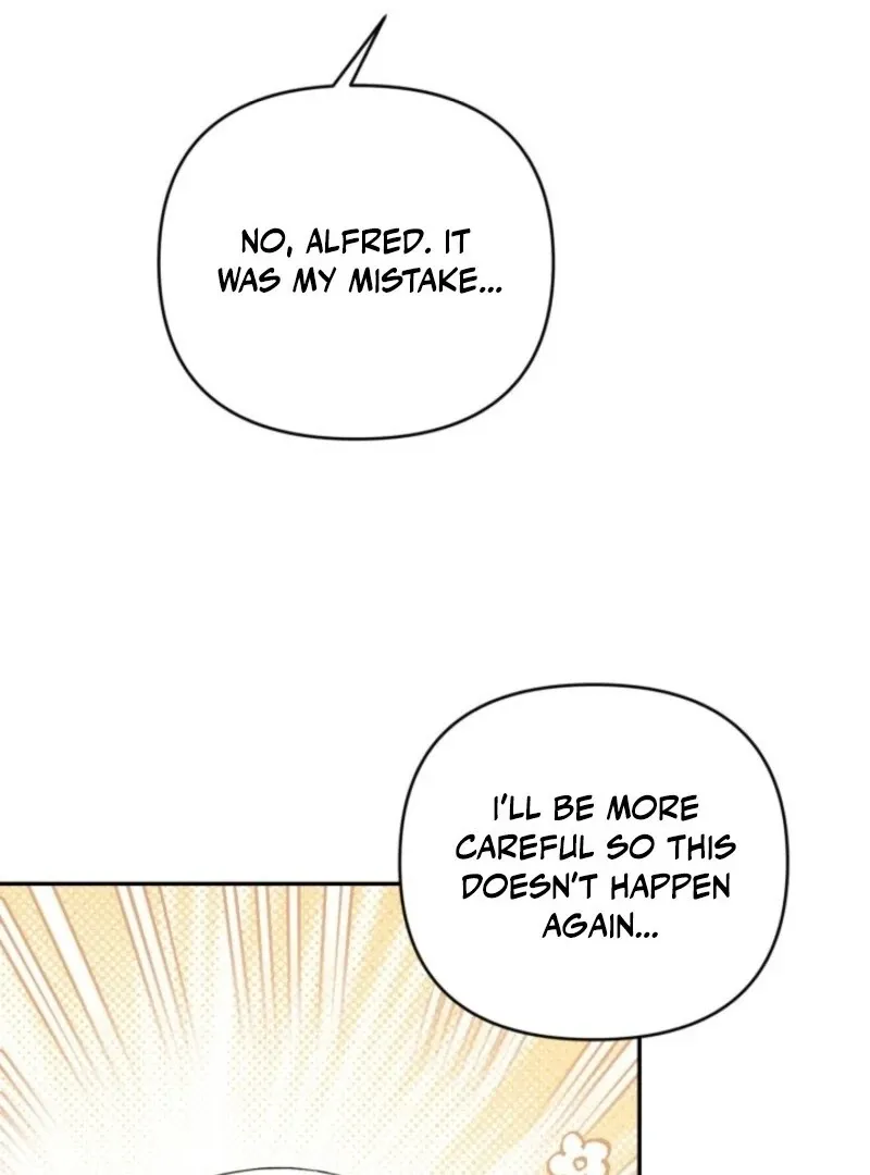 Anyone Beats the Original Chapter 47 page 44 - 