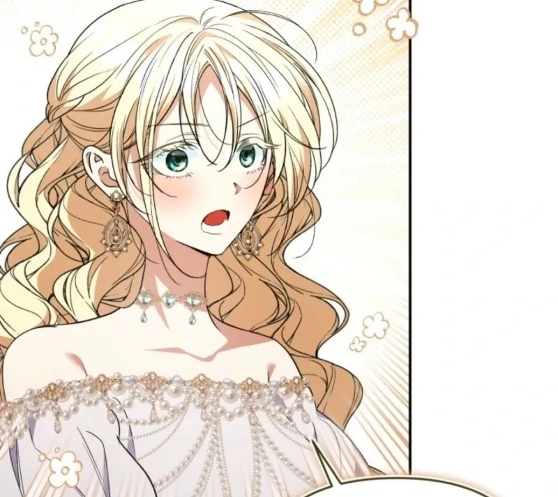 Anyone Beats the Original Chapter 47 page 45 - 