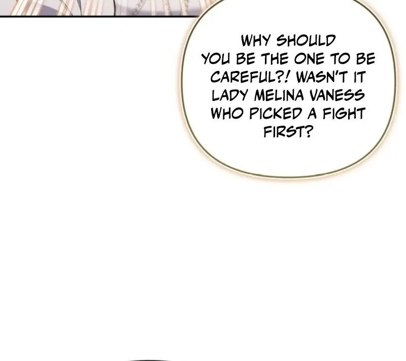 Anyone Beats the Original Chapter 47 page 46 - 
