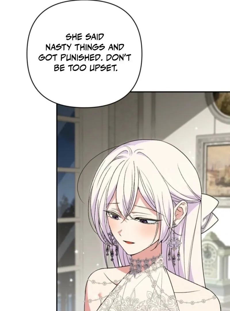 Anyone Beats the Original Chapter 47 page 47 - 