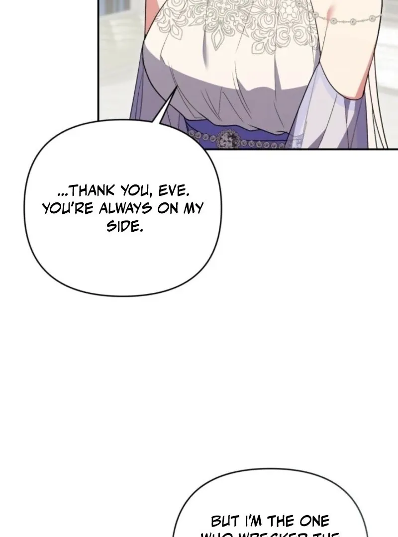 Anyone Beats the Original Chapter 47 page 48 - 