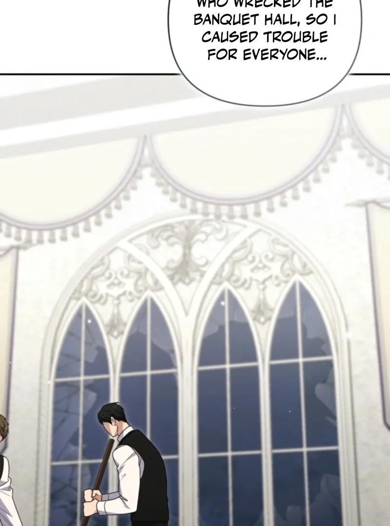 Anyone Beats the Original Chapter 47 page 49 - 