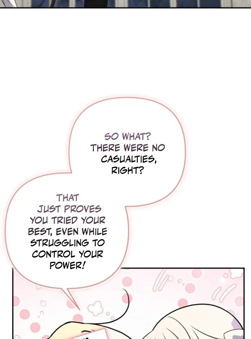 Anyone Beats the Original Chapter 47 page 50 - 