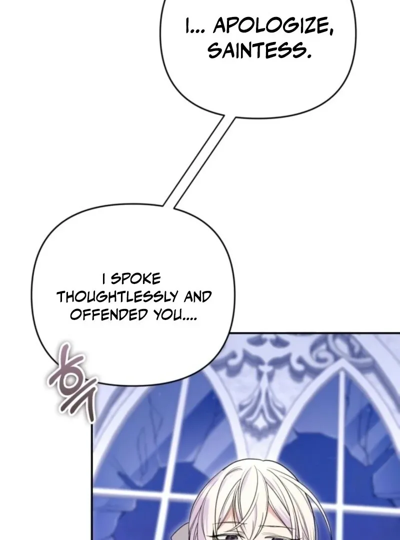 Anyone Beats the Original Chapter 47 page 6 - 