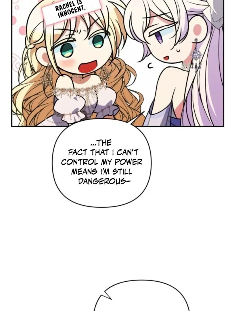 Anyone Beats the Original Chapter 47 page 51 - 