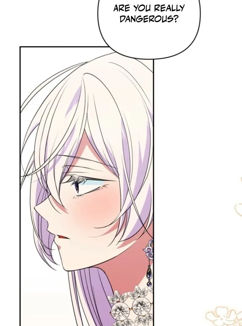 Anyone Beats the Original Chapter 47 page 52 - 