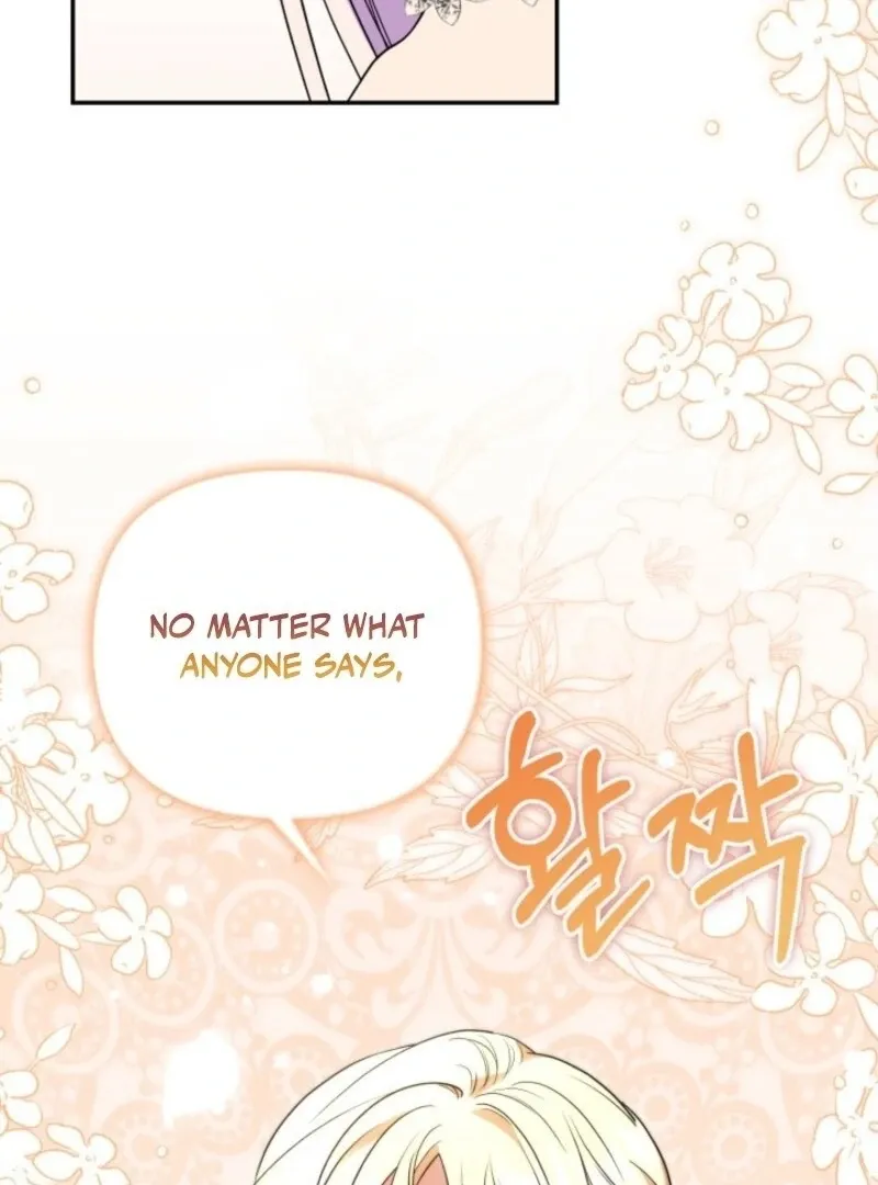 Anyone Beats the Original Chapter 47 page 53 - 