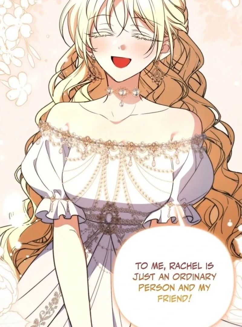 Anyone Beats the Original Chapter 47 page 54 - 