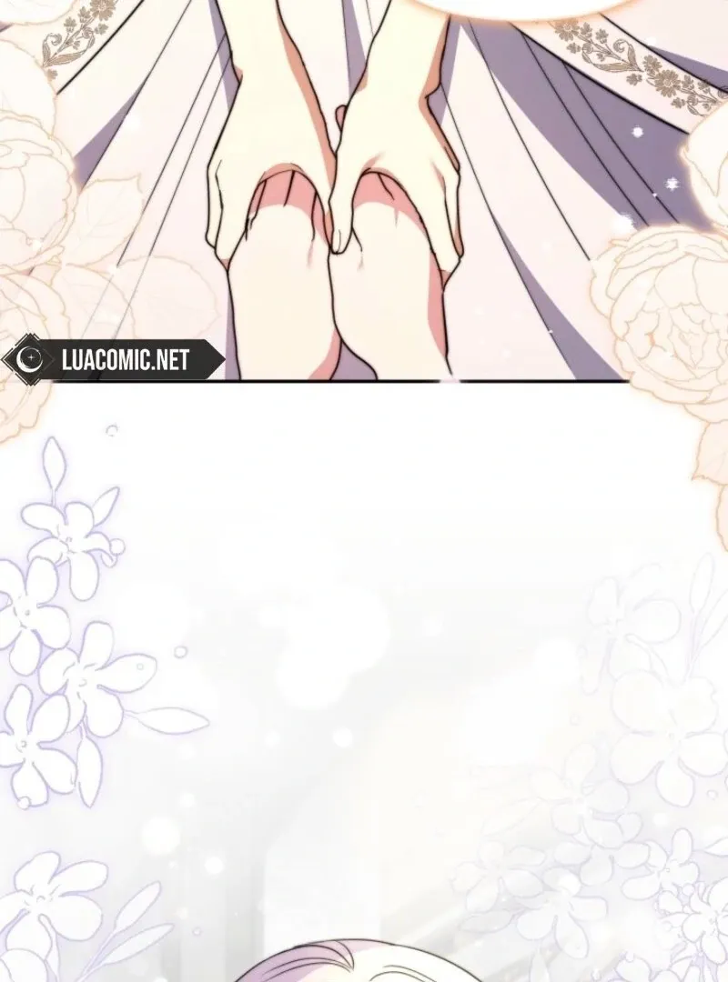 Anyone Beats the Original Chapter 47 page 55 - 