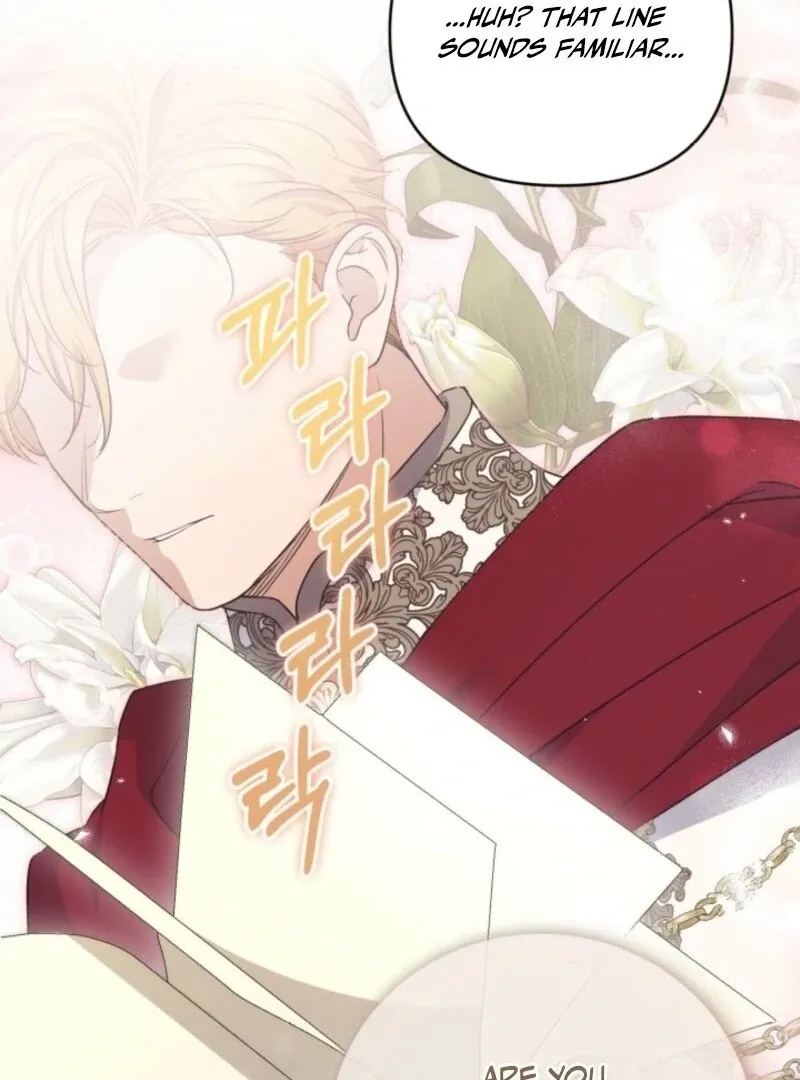 Anyone Beats the Original Chapter 47 page 59 - 